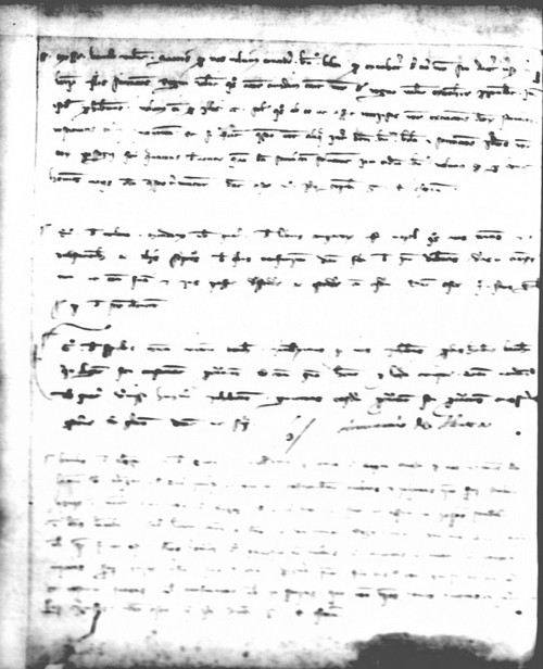 Cancillería,registros,nº48,fol.147v/ Época de Pedro III. (12-09-1280)