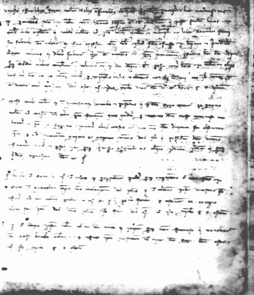 Cancillería,registros,nº48,fol.148/ Época de Pedro III. (9-09-1280)