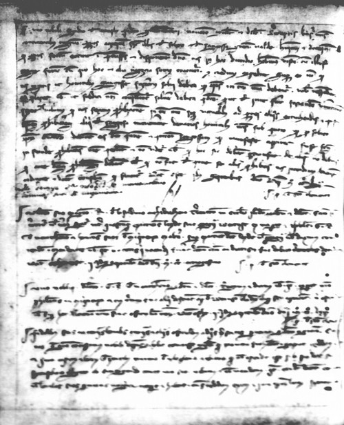 Cancillería,registros,nº48,fol.148v/ Época de Pedro III. (12-09-1280)