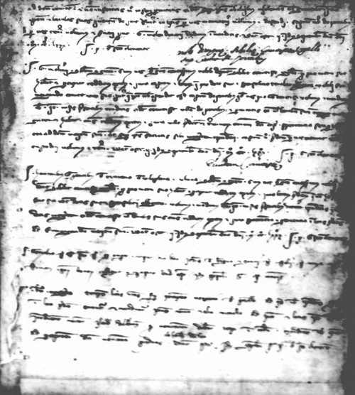 Cancillería,registros,nº48,fol.149/ Época de Pedro III. (12-09-1280)