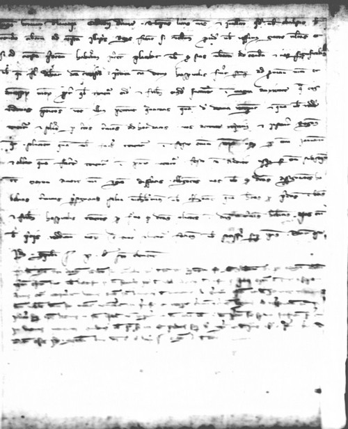 Cancillería,registros,nº48,fol.149v/ Época de Pedro III. (13-09-1280)