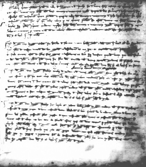 Cancillería,registros,nº48,fol.150/ Época de Pedro III. (13-09-1280)