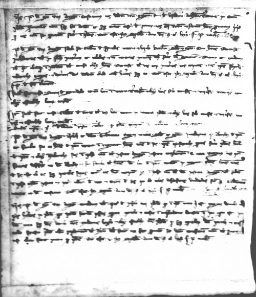 Cancillería,registros,nº48,fol.150v/ Época de Pedro III. (13-09-1280)