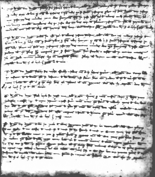 Cancillería,registros,nº48,fol.151/ Época de Pedro III. (1-09-1280)