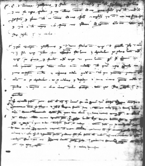 Cancillería,registros,nº48,fol.152/ Época de Pedro III. (13-09-1280)