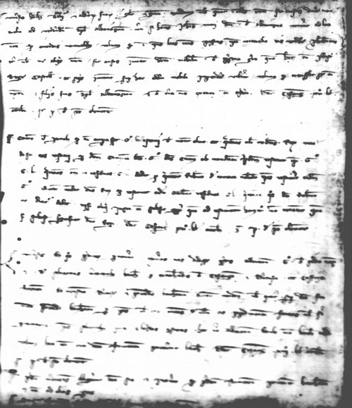 Cancillería,registros,nº48,fol.153/ Época de Pedro III. (16-09-1280)