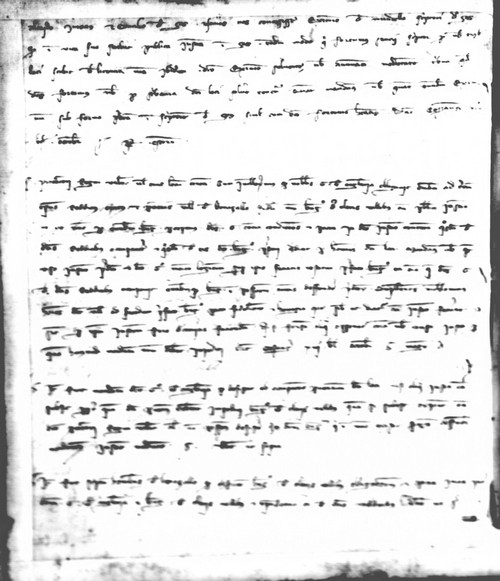 Cancillería,registros,nº48,fol.153v/ Época de Pedro III. (16-09-1280)