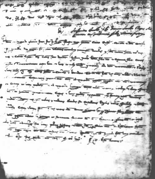 Cancillería,registros,nº48,fol.154/ Época de Pedro III. (16-09-1280)