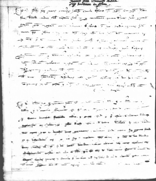 Cancillería,registros,nº48,fol.155v/ Época de Pedro III. (19-09-1280)