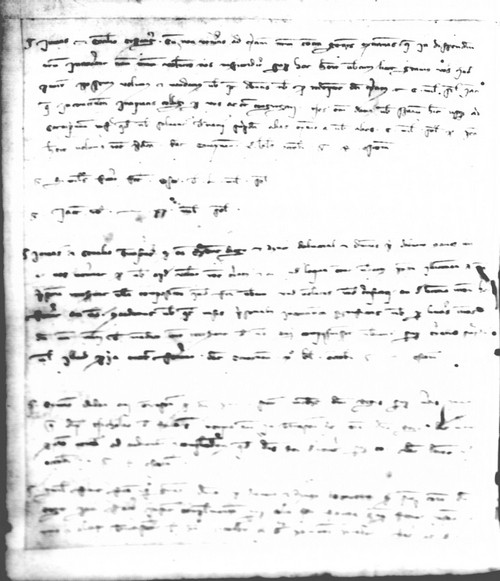 Cancillería,registros,nº48,fol.158v/ Época de Pedro III. (25-09-1280)