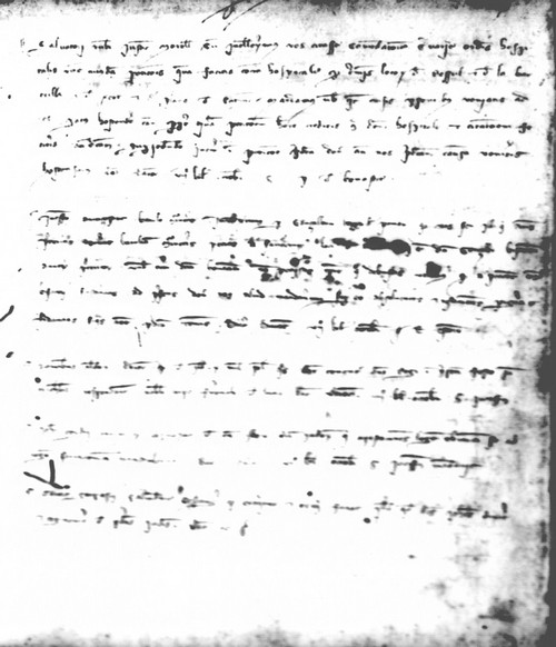 Cancillería,registros,nº48,fol.159/ Época de Pedro III. (26-09-1280)