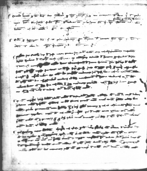 Cancillería,registros,nº48,fol.159v/ Época de Pedro III. (27-09-1280)