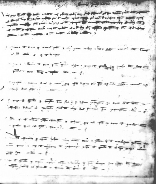 Cancillería,registros,nº48,fol.160/ Época de Pedro III. (27-09-1280)