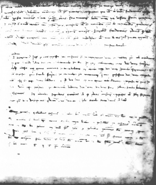 Cancillería,registros,nº48,fol.161/ Época de Pedro III. (30-09-1280)