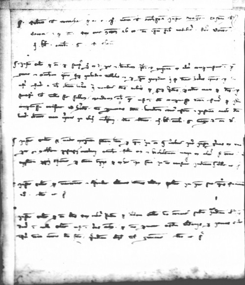 Cancillería,registros,nº48,fol.162v/ Época de Pedro III. (30-09-1280)