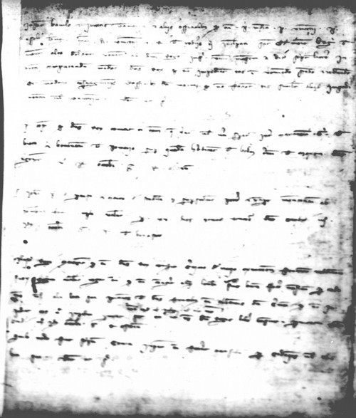 Cancillería,registros,nº48,fol.165/ Época de Pedro III. (27-09-1280)