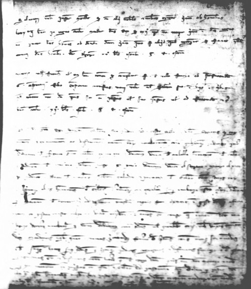 Cancillería,registros,nº48,fol.168/ Época de Pedro III. (20-10-1280)