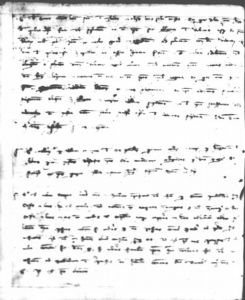 Cancillería,registros,nº48,fol.171v/ Época de Pedro III. (2-11-1280)