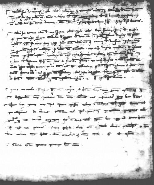 Cancillería,registros,nº48,fol.173/ Época de Pedro III. (4-11-1280)