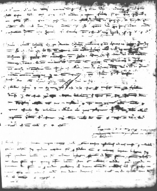 Cancillería,registros,nº48,fol.175/ Época de Pedro III. (2-11-1280)