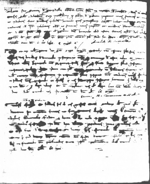 Cancillería,registros,nº48,fol.176v/ Época de Pedro III. (8-11-1280)