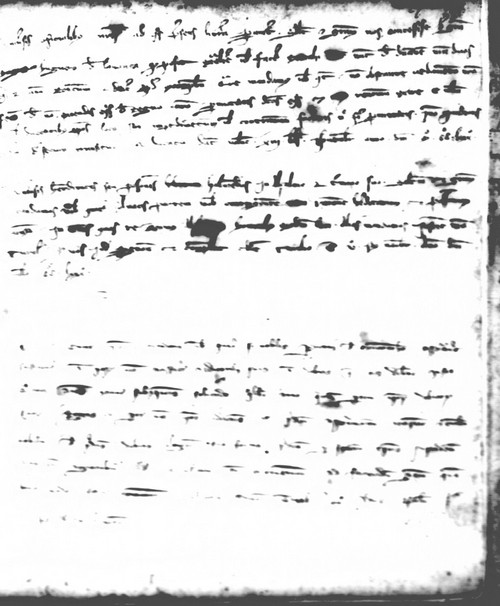 Cancillería,registros,nº48,fol.177/ Época de Pedro III. (9-11-1280)