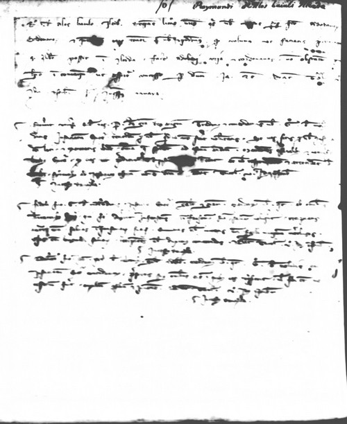 Cancillería,registros,nº48,fol.177v/ Época de Pedro III. (9-11-1280)