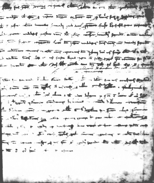 Cancillería,registros,nº48,fol.180/ Época de Pedro III. (15-11-1280)