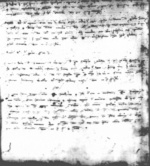 Cancillería,registros,nº48,fol.186/ Época de Pedro III. (17-11-1280)