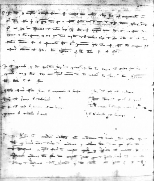 Cancillería,registros,nº48,fol.187v/ Época de Pedro III. (30-11-1280)