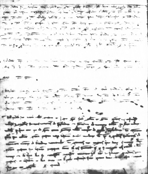 Cancillería,registros,nº48,fol.190v/ Época de Pedro III. (3-12-1280)