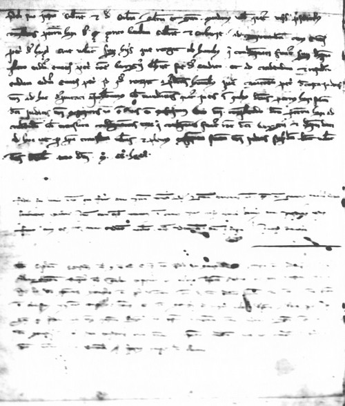 Cancillería,registros,nº48,fol.191v/ Época de Pedro III. (5-12-1280)