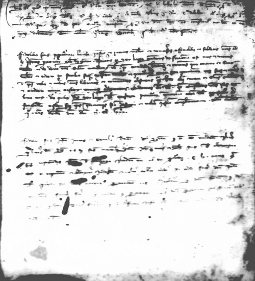 Cancillería,registros,nº48,fol.192/ Época de Pedro III. (4-12-1280)