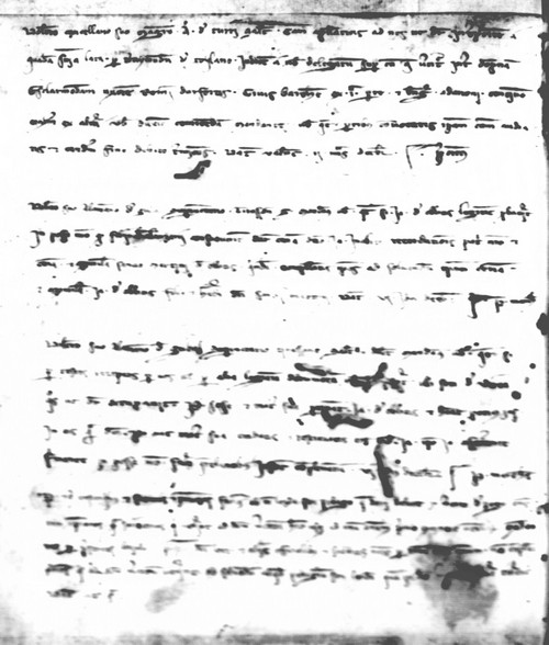 Cancillería,registros,nº48,fol.194v/ Época de Pedro III. (8-12-1280)