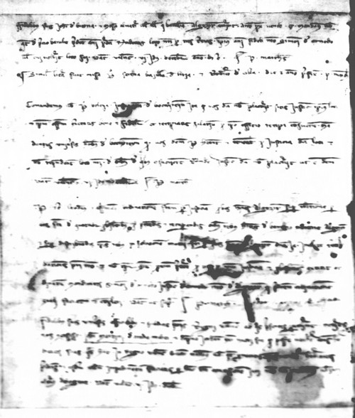 Cancillería,registros,nº48,fol.195v/ Época de Pedro III. (9-12-1280)