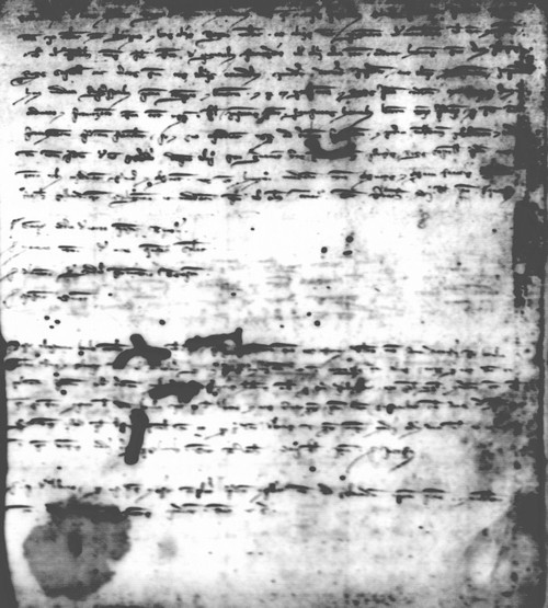 Cancillería,registros,nº48,fol.196/ Época de Pedro III. (9-12-1280)