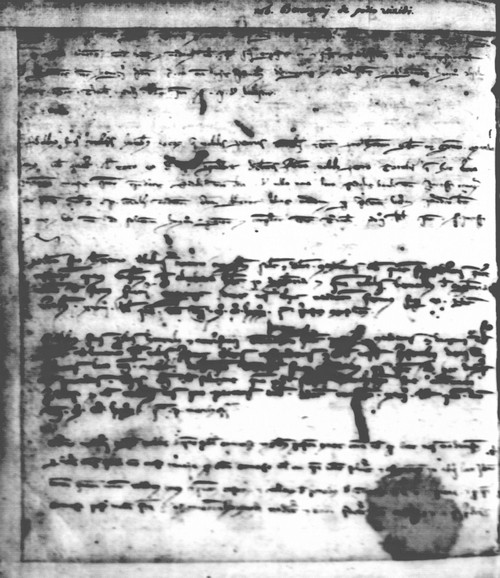 Cancillería,registros,nº48,fol.196v/ Época de Pedro III. (9-12-1280)