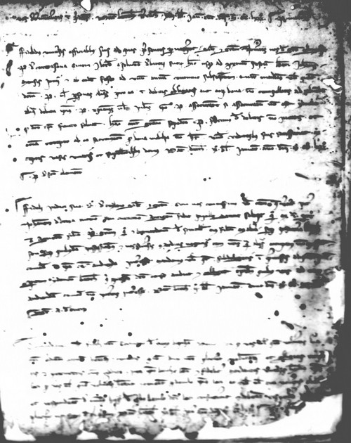 Cancillería,registros,nº49,fol.6v-7/ Época de Pedro III. (16-12-1280)