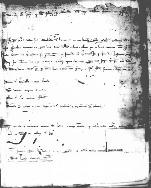 Cancillería,registros,nº49,fol.15/ Época de Pedro III. (31-01-1280)