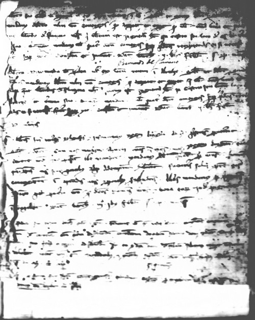 Cancillería,registros,nº49,fol.20/ Época de Pedro III. (10-02-1280)