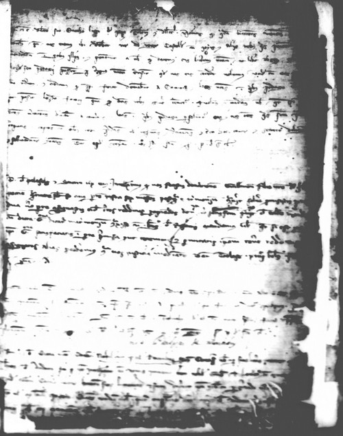 Cancillería,registros,nº49,fol.21/ Época de Pedro III. (9-01-1280)