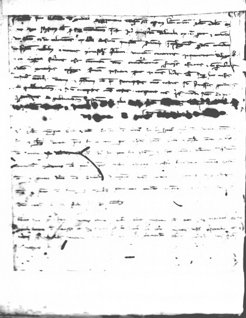 Cancillería,registros,nº49,fol.26v/ Época de Pedro III. (02-1280)