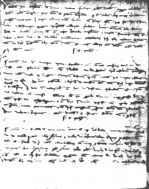 Cancillería,registros,nº49,fol.29/ Época de Pedro III. (9-02-1280)