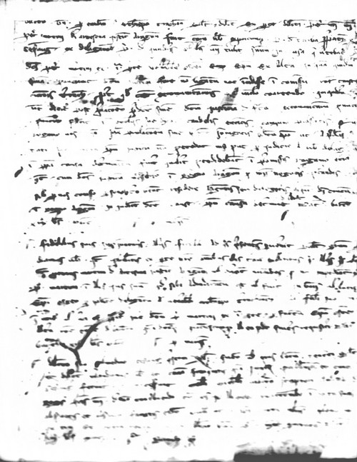 Cancillería,registros,nº49,fol.30v/ Época de Pedro III. (17-02-1280)