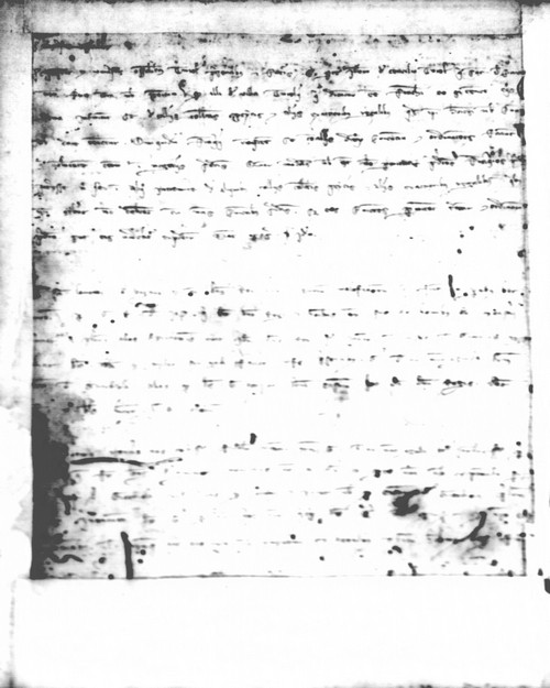 Cancillería,registros,nº49,fol.35-35v/ Época de Pedro III. (20-02-1280)