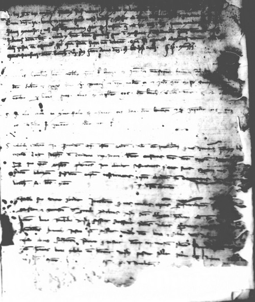 Cancillería,registros,nº49,fol.38/ Época de Pedro III. (19-02-1280)