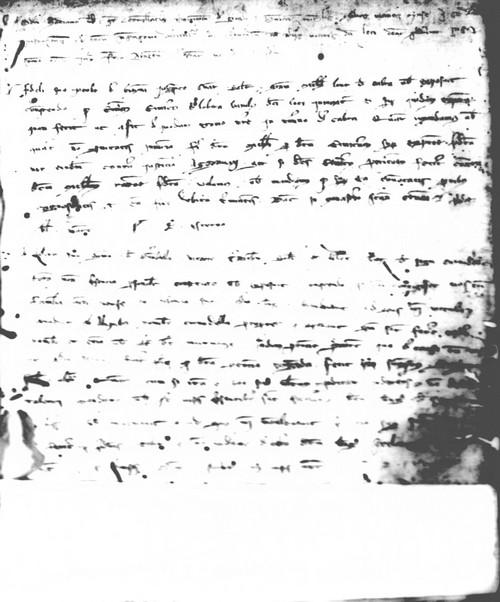Cancillería,registros,nº49,fol.41v-42/ Época de Pedro III. (17-02-1280)