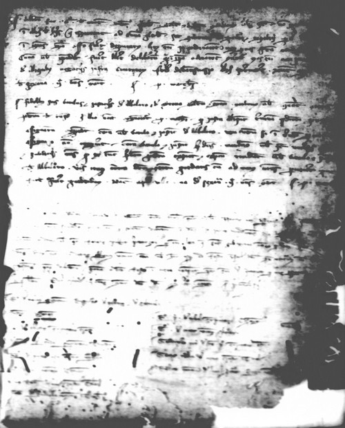 Cancillería,registros,nº49,fol.48/ Época de Pedro III. (5-03-1280)