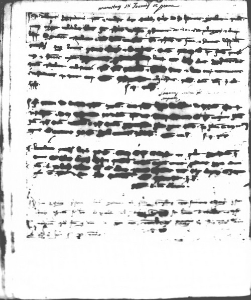 Cancillería,registros,nº49,fol.51v/ Época de Pedro III. (12-03-1280)