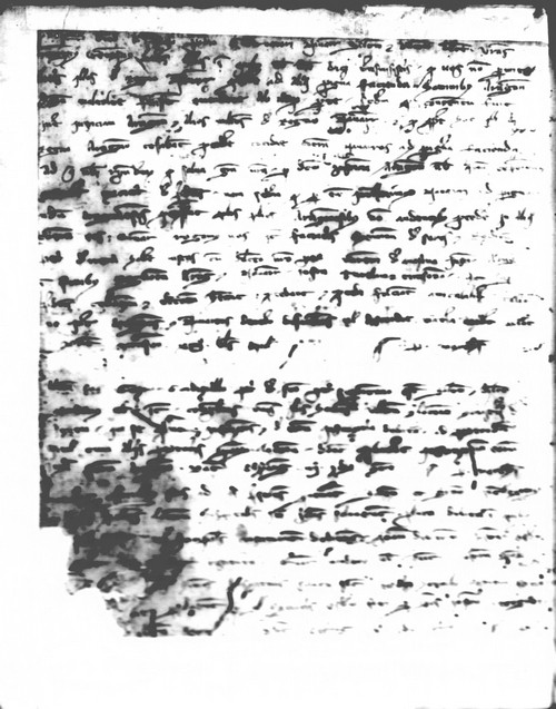 Cancillería,registros,nº49,fol.53v/ Época de Pedro III. (12-03-1280)